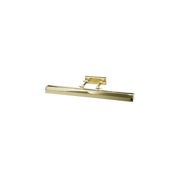 Фонарный столб Norlys 362B