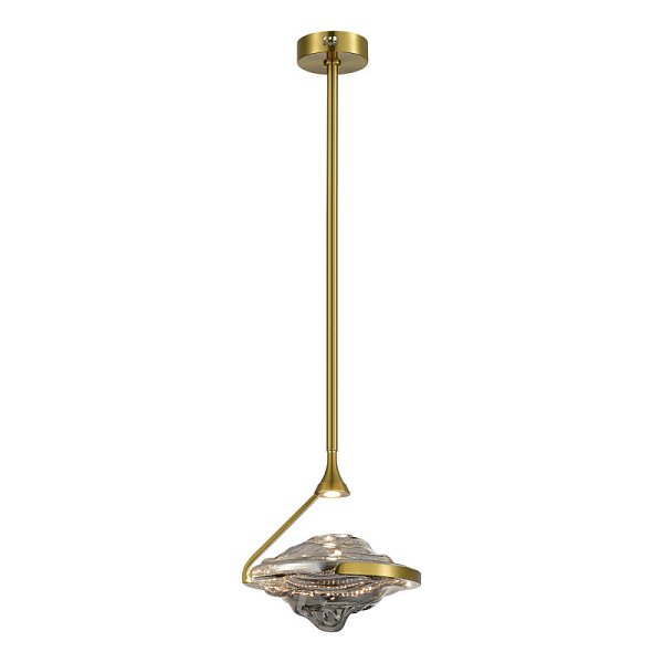 Подвесной светильник ST-Luce SL6115.303.01
