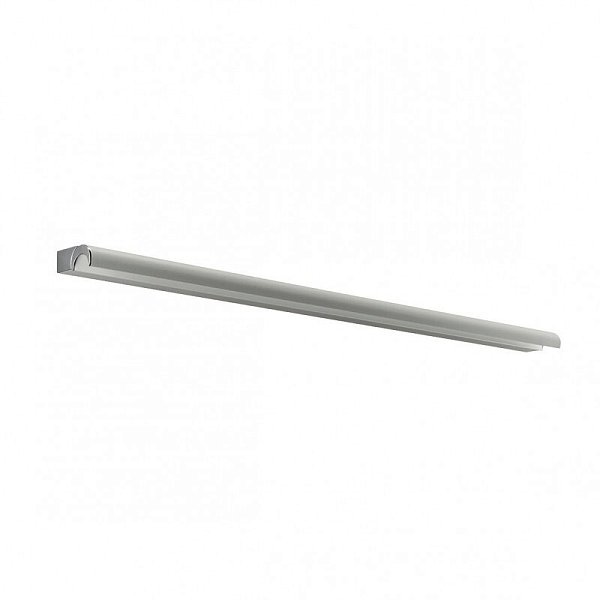 Настенный светильник Linealight Halfpipe 8401