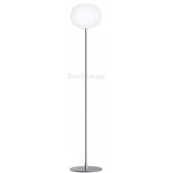 Напольный светильник Flos GLO-BALL F2