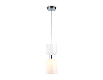 Подвесной светильник Ambrella Light LH56081