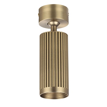 Потолочный Odeon Light 7013/1C