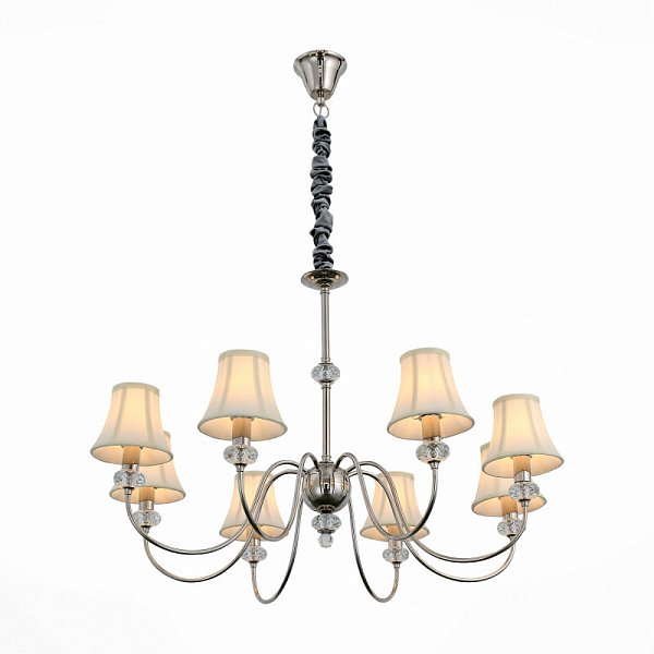Подвесная люстра ST Luce SL816.103.08