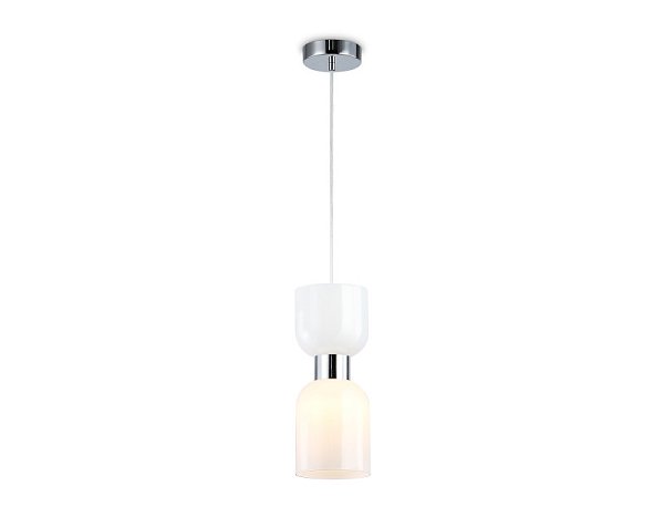 Подвесной светильник Ambrella Light LH56081