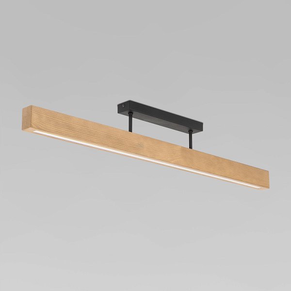 Линейный светильник TK Lighting 6619