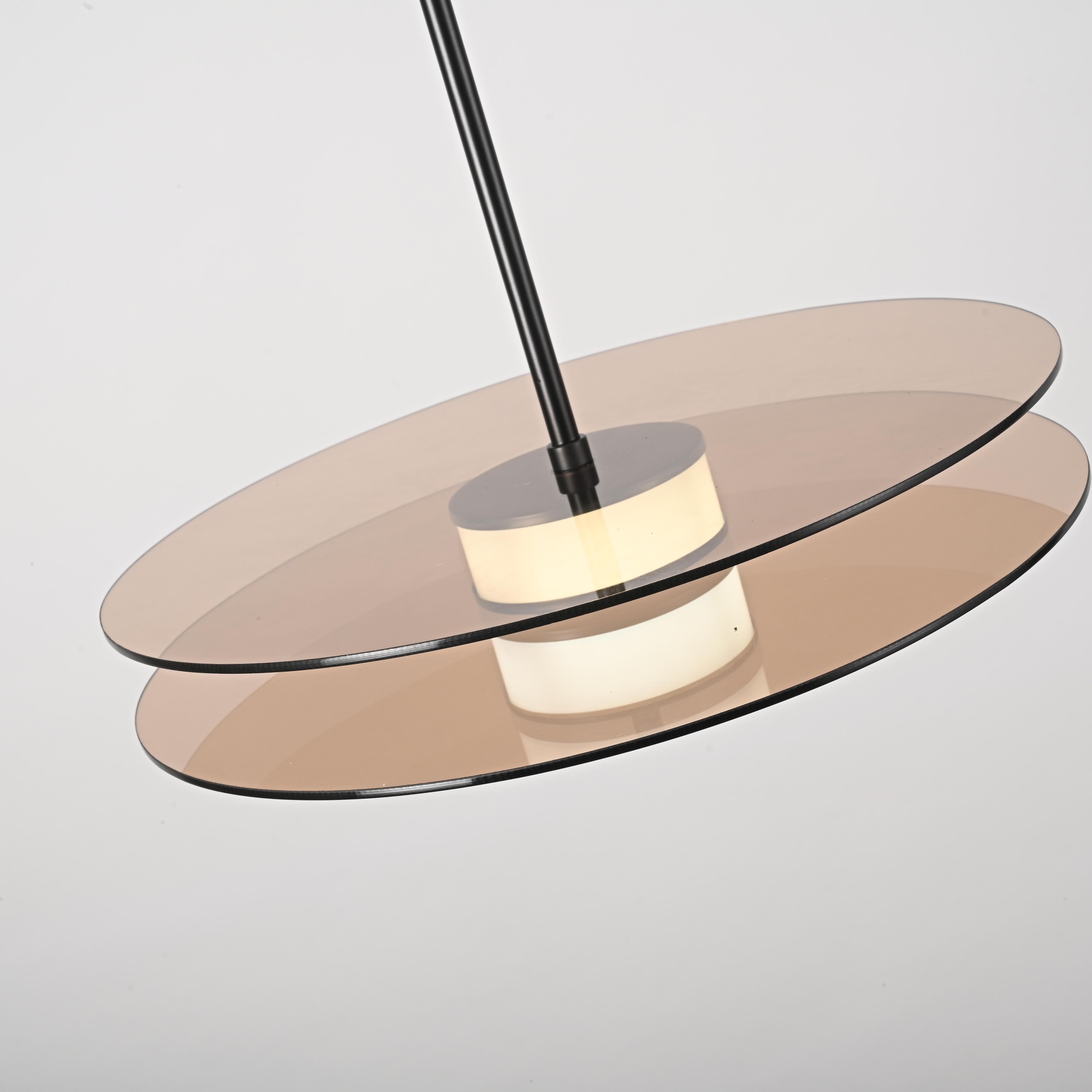 Подвесной Светильник Cine B D38 By Imperiumloft