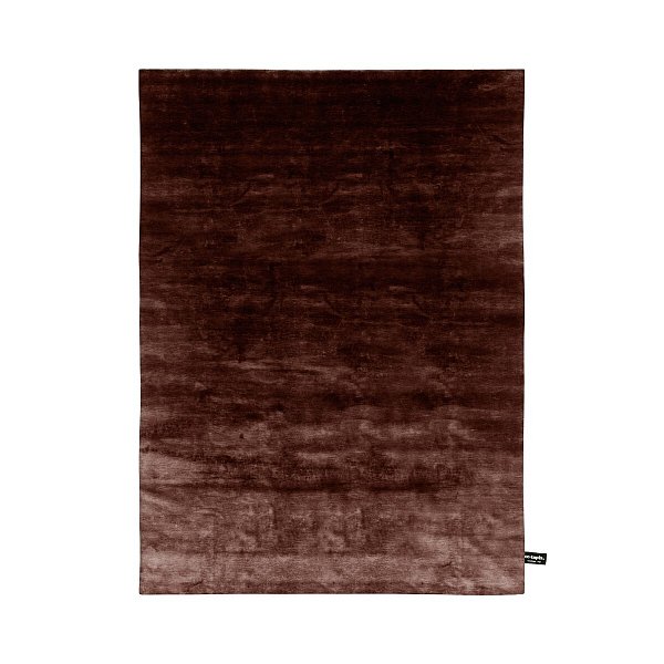 Ковер CC-TAPIS Uni Bamboo Silk EH-04