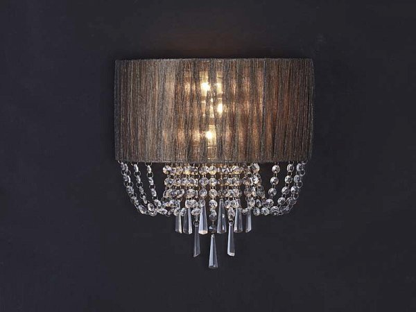 Бра ST Luce SL892.701.03