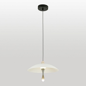 Подвесной светильник Lussole LSP-7342