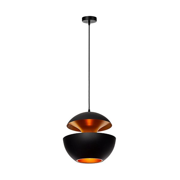 Подвесной светильник LOFT IT LOFT2212-A