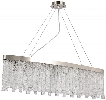 Подвесная люстра Stilfort 2155/11/08PL