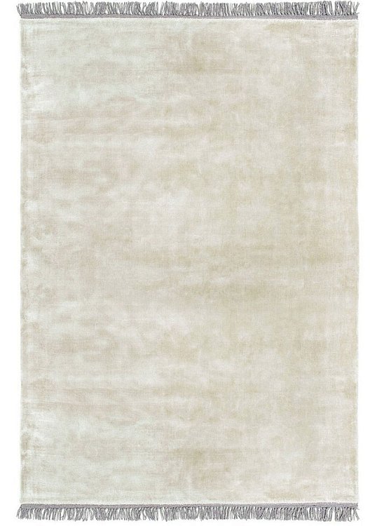Ковер Carpet Decor Luna Beige C1086