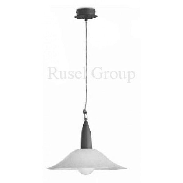 Подвесной светильник Florenz Lamp 2324.G1P