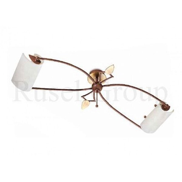 Потолочный светильник Florenz Lamp 2288.02F