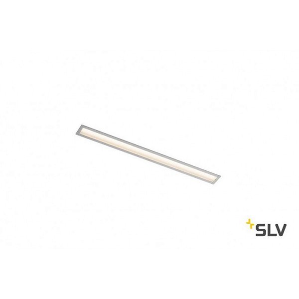 Встраиваемый светильник SLV 1000388