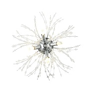 Накладная люстра Stilfort 2123/09/04С Накладная люстра Stilfort 2123/09/04С