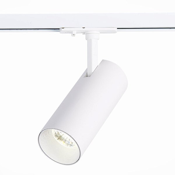 Светильник на шине ST Luce ST350.536.15.24