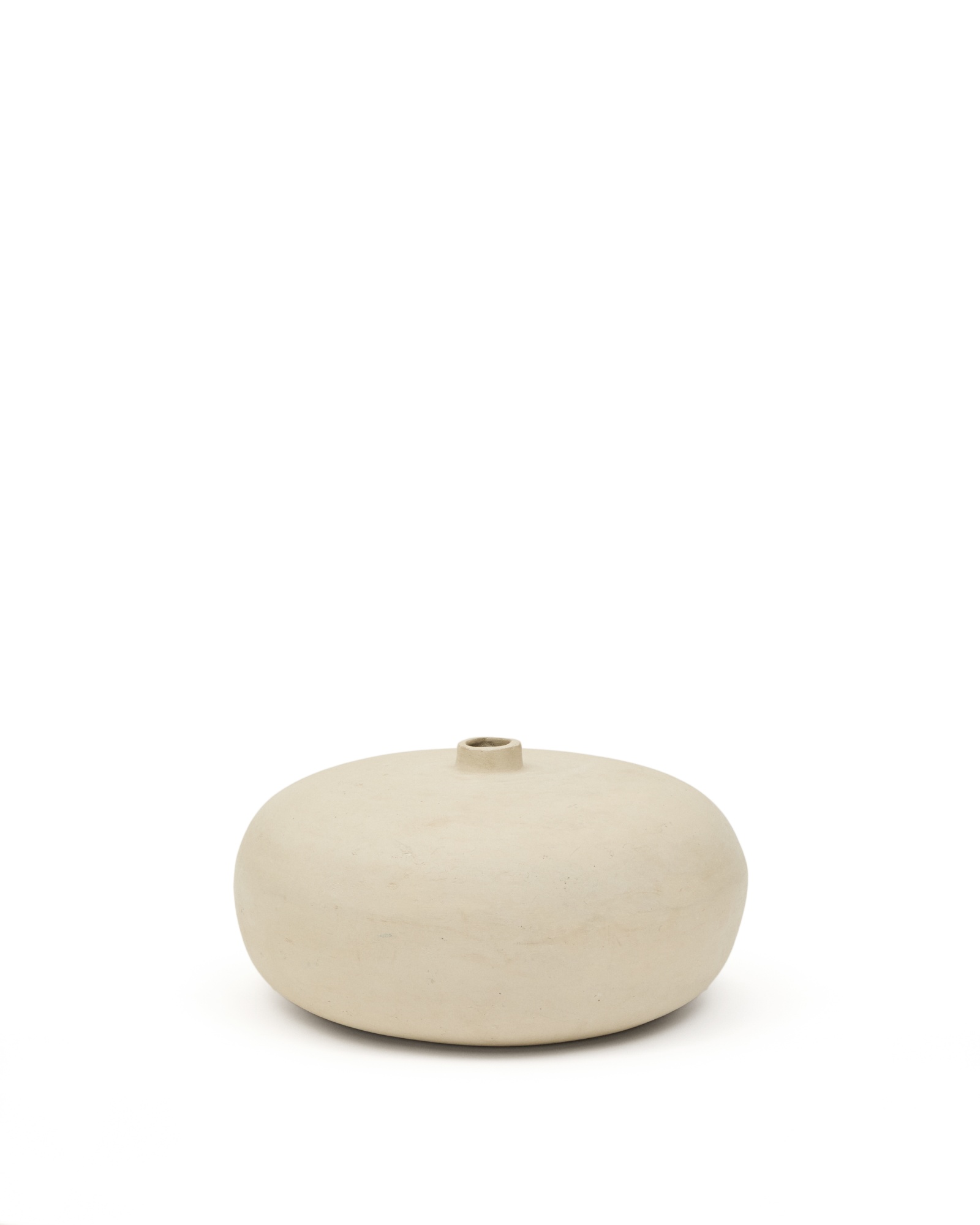 Nivala ваза из папье-маше 15,5см La Forma (ex Julia Grup)