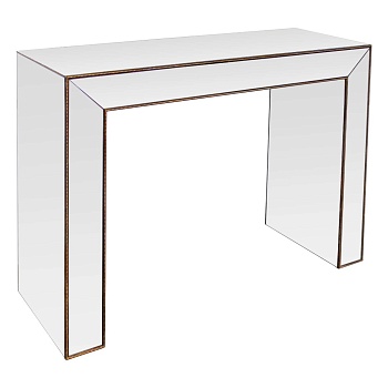 Консоль BountyHome Gold mv182