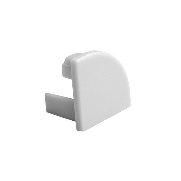 Комплектующие LEDeight LCAP18503Grey