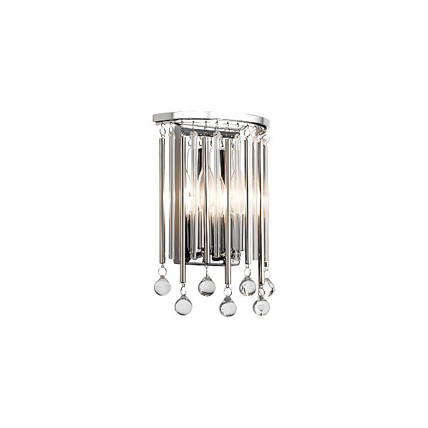 Бра Kichler KL-PIPER2-PC