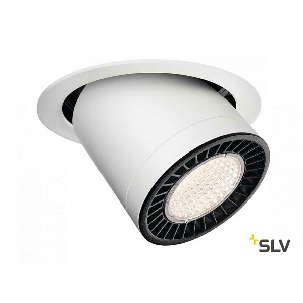 Спот SLV 114121