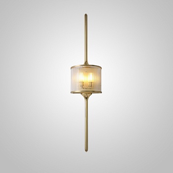 Бра NILA H90 by ImperiumLoft