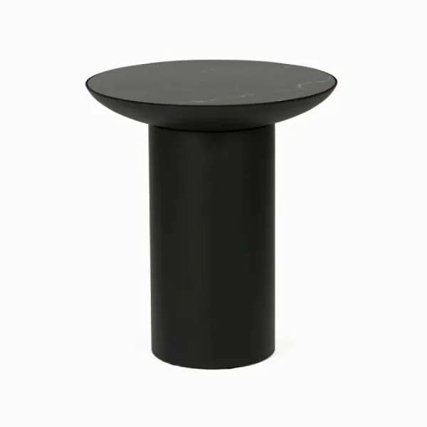 Кофейный столик COSMO LC-099-2