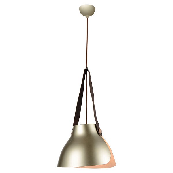 Подвесной светильник Lussole LOFT LSP-9843