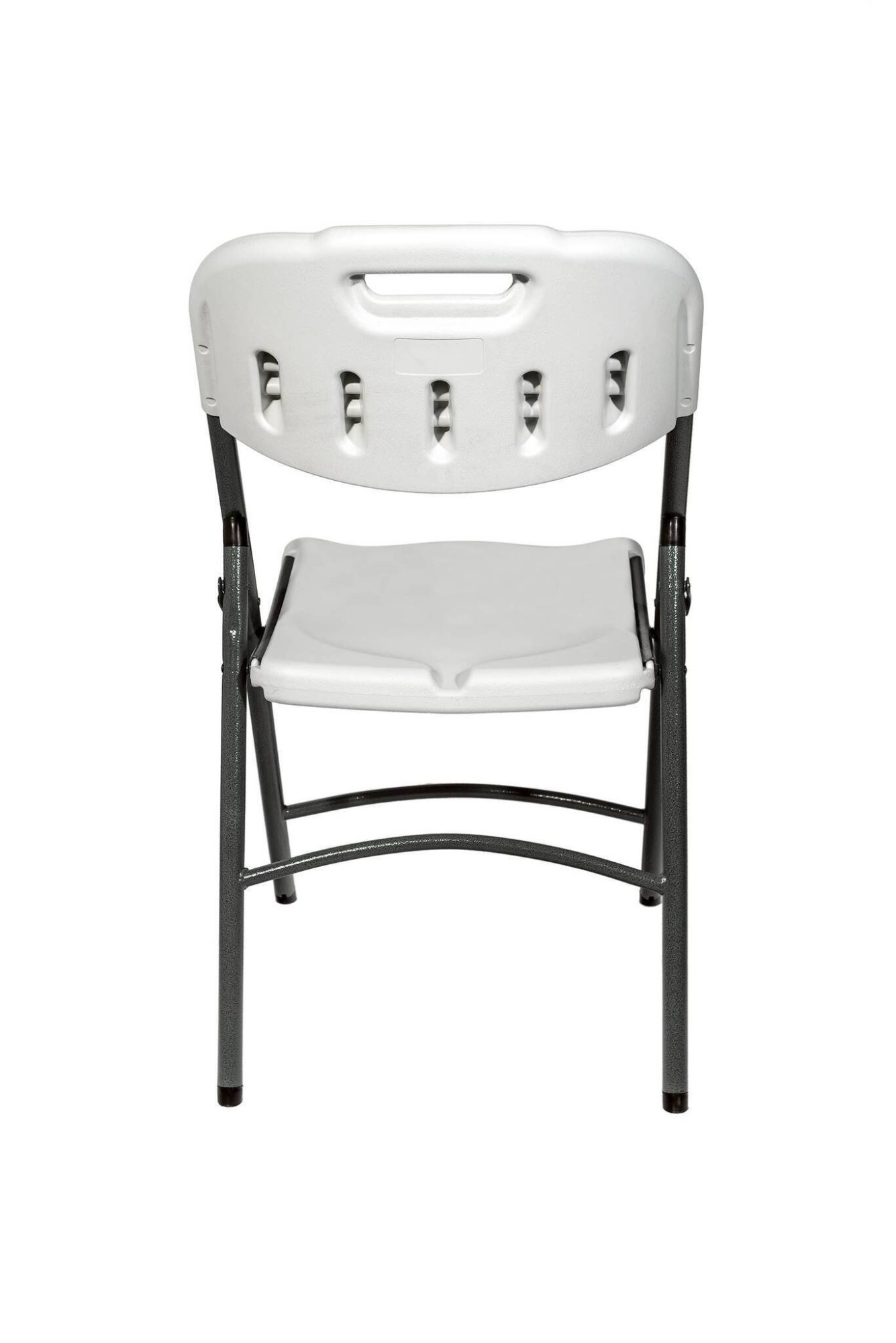 Стул складной пластиковый Кейт Stool Group