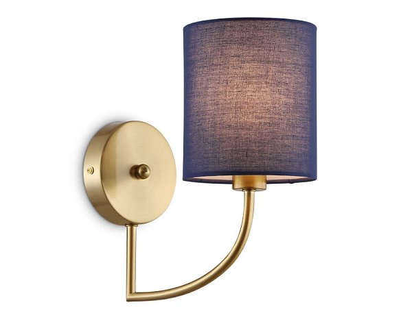 Бра Ambrella Light LH71275