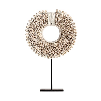 Фигура 28525 Vical