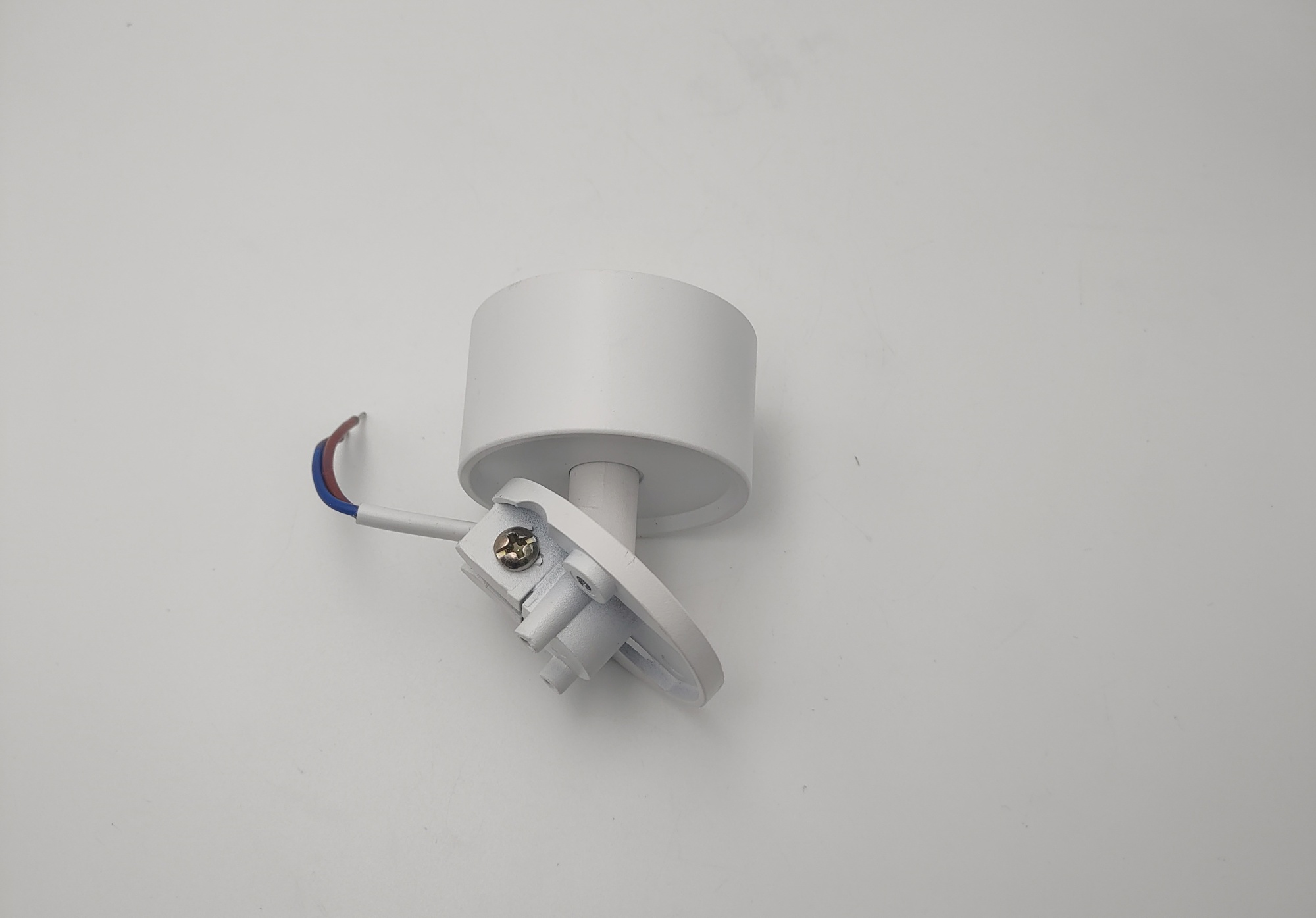 База поворотная для св-ка Donolux Base DL18895R10.15W