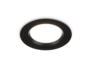 Встраиваемый светильник Ambrella Light TN51913