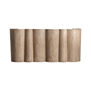 Барная стойка Kleit Vical