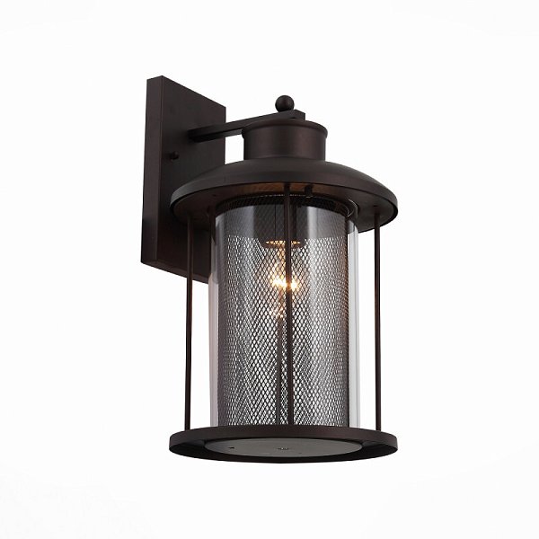 Светильник настенный ST Luce SL080.401.01