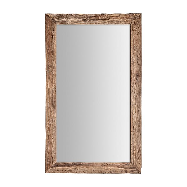 Зеркало LUX 121x202 Vical