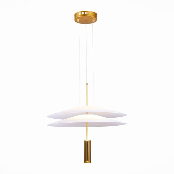 Подвесной светильник ST-Luce SL6101.203.01