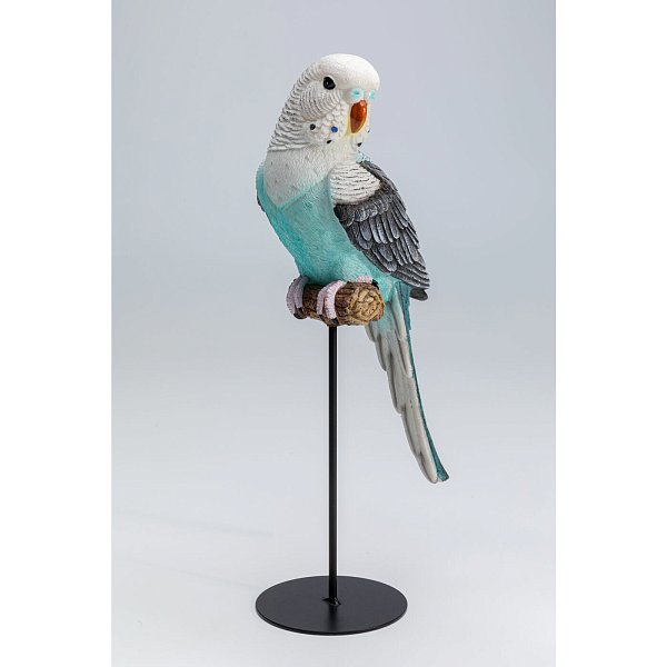 Предмет декоративный Parrot 53482 Kare