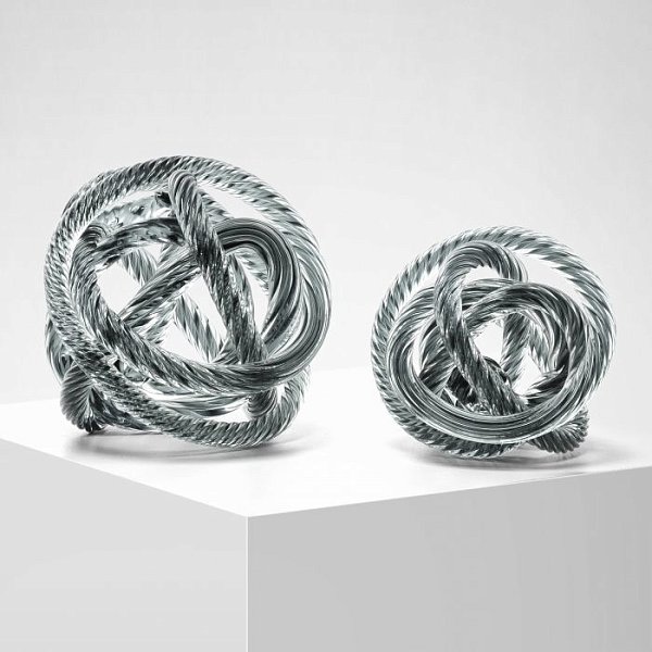 Аксессуар Eichholtz ACCESSORY DOMINICO L 113529