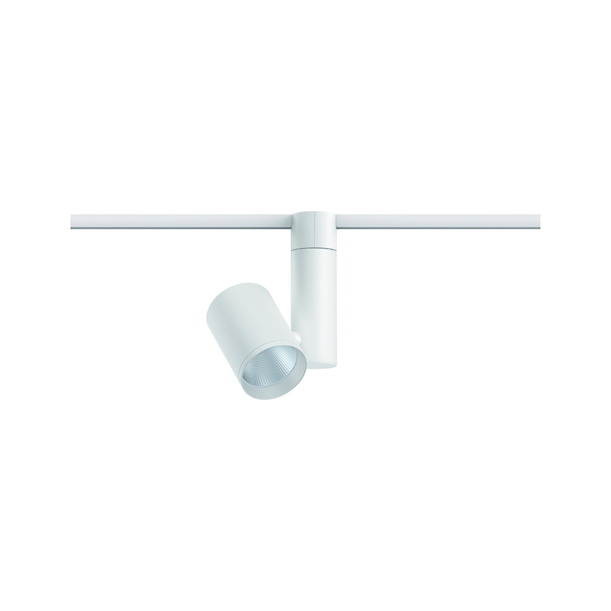 Светильник для шинопровода Paulmann 95546