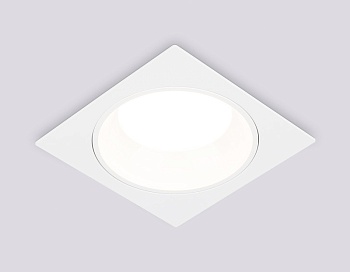 Встраиваемый светильник Ambrella Light TN52341