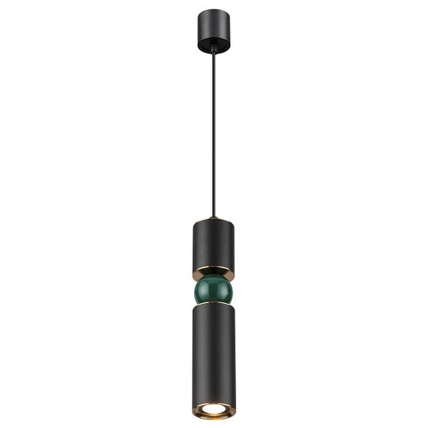 Подвес Odeon Light 4075/5L