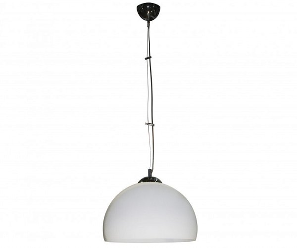 Подвесной светильник Kink Light 092916-2
