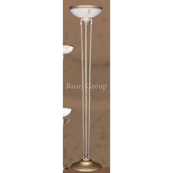 Напольный светильник Riperlamp Minerva 277Y