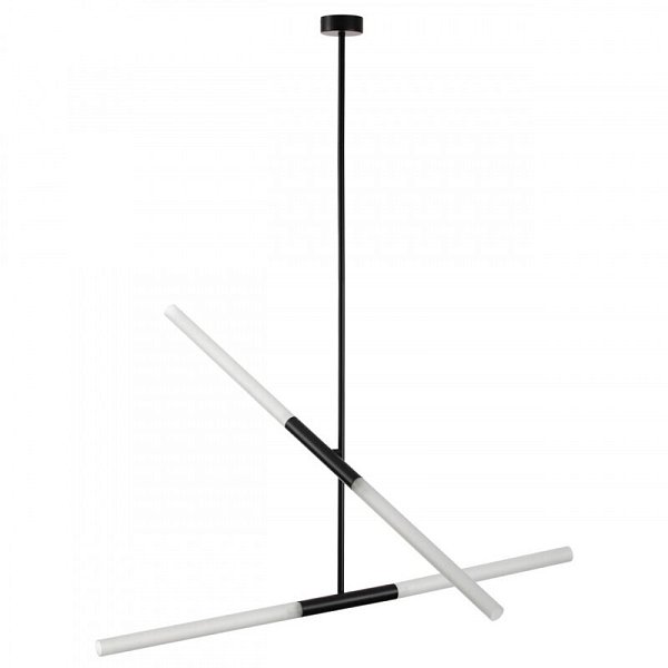 Подвесной светильник Odeon Light 4307/4