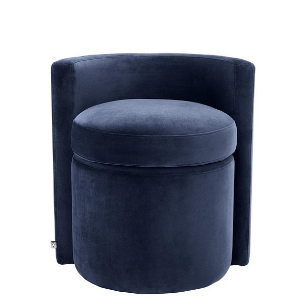 Пуф Eichholtz Stool Arcadia 113032