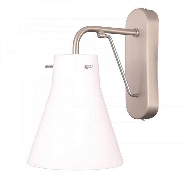 Бра Vele Luce VL1365W01