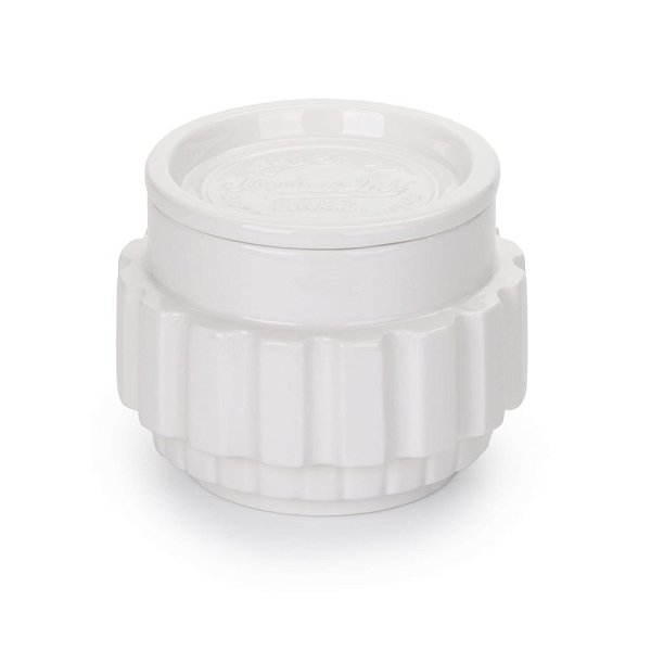 Сахарница Seletti Machine Collection Container 10904