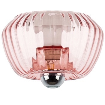 Накладной светильник Lightstar 809002